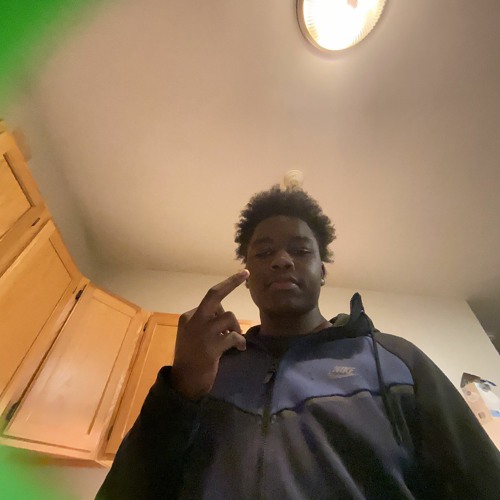 SpazzFrmDa8