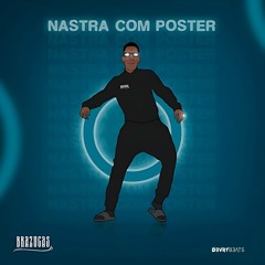 Nastra Com Poster