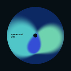 spacecast 010