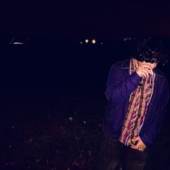 helena (prod. Tim Mothem)