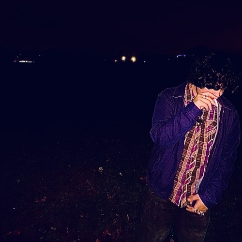 i’m going to hell (prod. cpt mrgn)