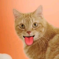 Kidung Penolak Sawan .opus