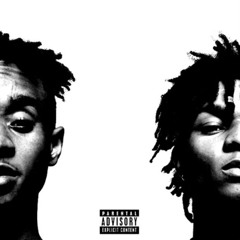 No Type (Dooley Flip)