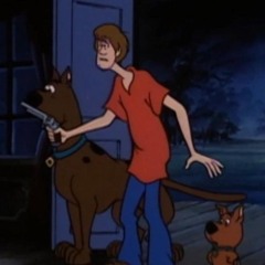 Onhazan-Lil Traptune (Prod.by lil Traptune) Bonus Track * Traptune Wheres My Car *  TWMC