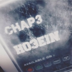 Ho3ein _ Chap3(Unreleased version)