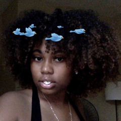Fantasy W/ Soulstar (Prod. Pierre1k & YTG)
