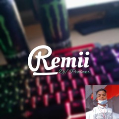 BENNIE MAN  - MANNA SIN SEY (RELEASE)