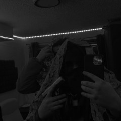 Lurkin in the Lows     $queeze/$tinkie/$in/Prod. DJ SHARK