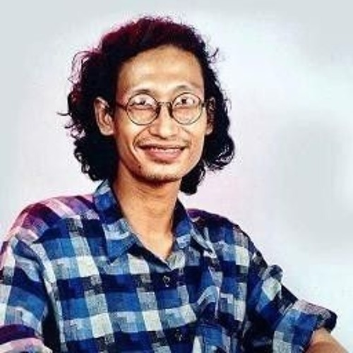 တစ်နေ့နေ့တော့ချစ်လာလိမ့်မည် - Htoo Eain Thin