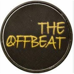 The OffBeat