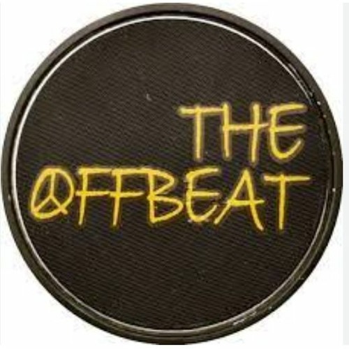 The OffBeat