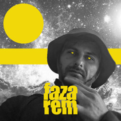 FAZA REM_pilot