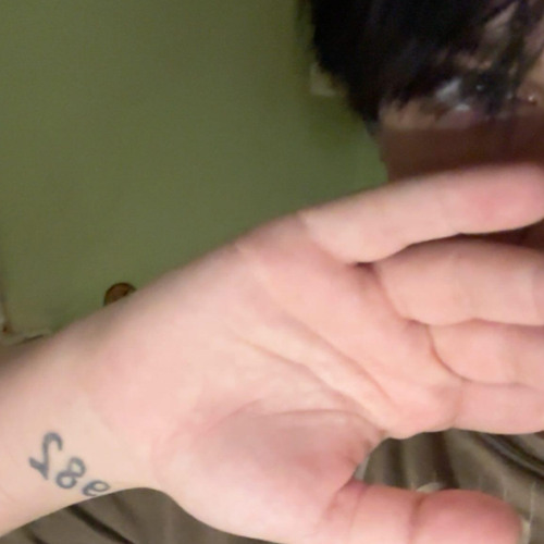 december samples @haxxatan