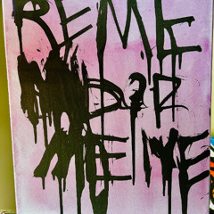 1.rmbr demo