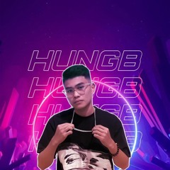 Mixtape Xicadilak - Ponny mix