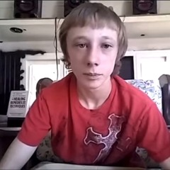 ball 2 @payedmytaxes