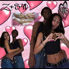 luv in da club 2 <33 ( + wakeupgavin )