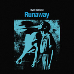 Runaway