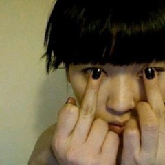 so cute in the hood (test ssl2 mdr_) (@prod.selfcontrol)