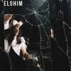 half-love-elohim