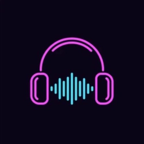 Basement Nights 10 Mark Howarth