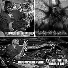 idk
