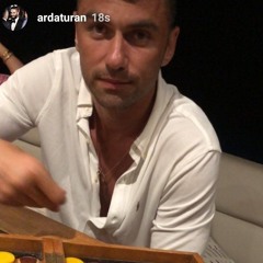 a͙⃰r͙⃰t͙⃰i͙⃰s͙⃰t͙⃰l͙⃰e͙⃰r͙⃰ ͙⃰d͙⃰e͙⃰n͙⃰e͙⃰m͙⃰e͙⃰d͙⃰i͙⃰ ͙⃰h͙⃰a͙⃰p͙⃰i͙⃰s͙⃰t͙⃰e͙⃰k͙⃰i͙⃰ ͙⃰m͙⃰e͙⃰n͙⃰e͙⃰m͙⃰e͙⃰n͙⃰i͙⃰