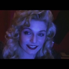 xo xo </3 p.circusfreak