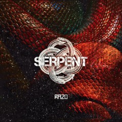 Alex Razo - Serpent [Free DL]