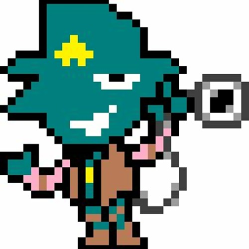 Whistles