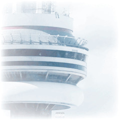 Septembrr- halo(controlla) prod. kakuro kun