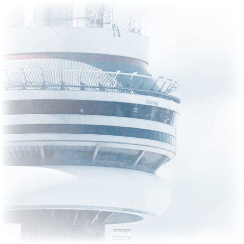 Septembrr - halo (controlla) prod. kakuro kun