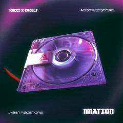 Evolls, Kocci - NNATION