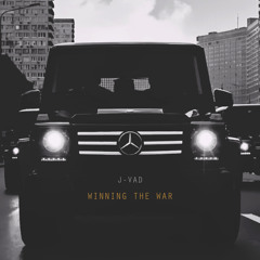 Winning the War