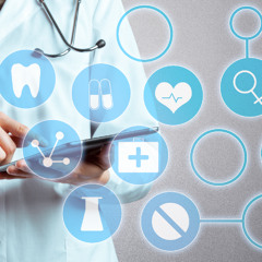 Denials Management Healthcare | QueueLogix