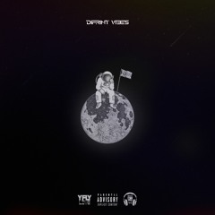 Difrint Vibes (Remixes)