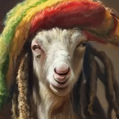 Wavin' Flag - DJ Chrisyelroy Remix