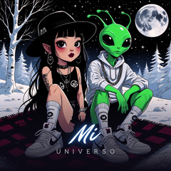 Mi Universo
