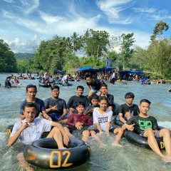 # ASKOBAR🉐 2021 - ( HELMI BAKRI ) #Req LORONG BUNTU FAMILY