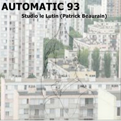 automatic 93
