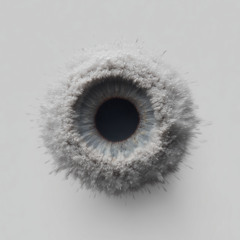 HYPNOTIZED | Mirage Mix