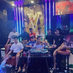 Động một lót vol.2 😃
