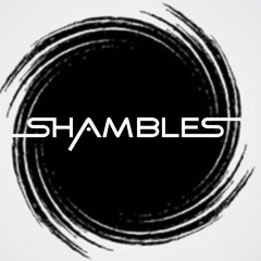 shambles - just for fun.mp3