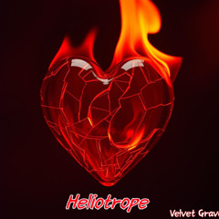 HELIOTROPE Remix (Haruna & Kaito)