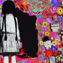 promite-mi ca ne vom vedea curand in rai