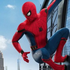 cast of animated spiderman movie jazz background music (FREE DOWNLOAD)