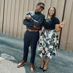 Bible Love (Candy Rain)