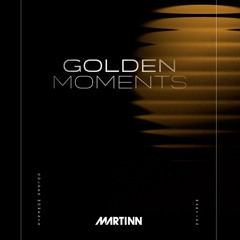Golden Moments