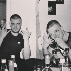 scorpo x mozky - 10/10 [y2020]