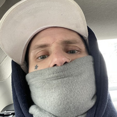Big Scrip - Cold World